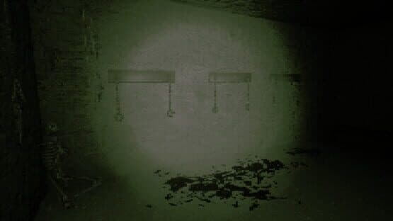 Damn Sewer — screenshot 6
