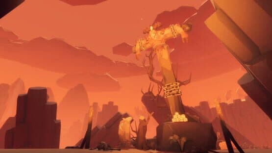 Sempra Infernalis — screenshot 6