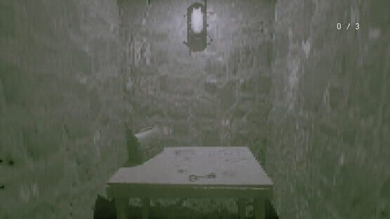 Damn Sewer — screenshot 7