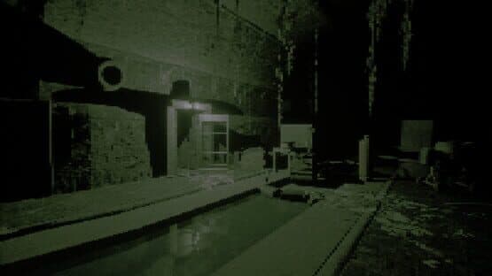 Damn Sewer — screenshot 8