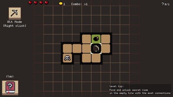 Dungeon Divers — screenshot 2