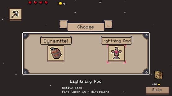 Dungeon Divers — screenshot 3