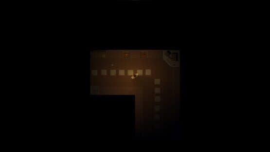 Bone Meal — screenshot 4