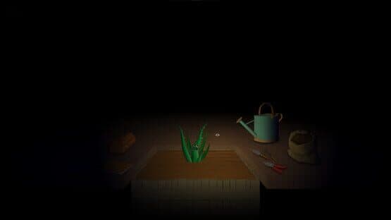 Bone Meal — screenshot 5
