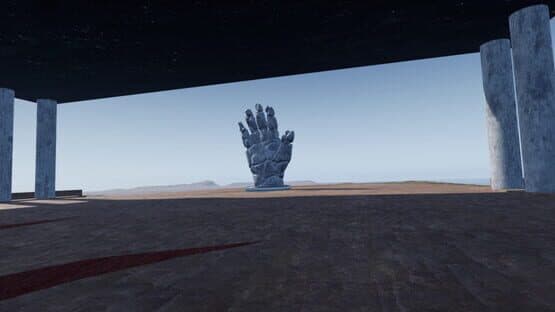 Earthling of Gaia — screenshot 3