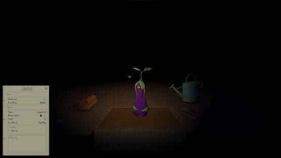 Bone Meal — screenshot 7