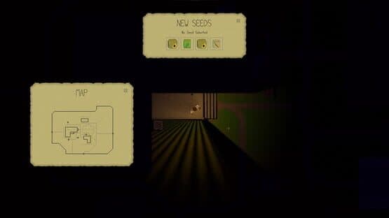 Bone Meal — screenshot 8