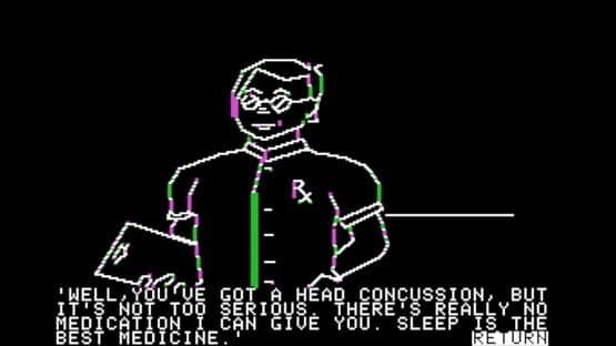 Secret Agent: Mission One — screenshot 3