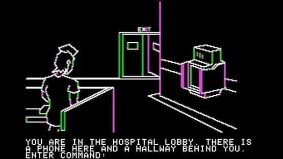 Secret Agent: Mission One — screenshot 4