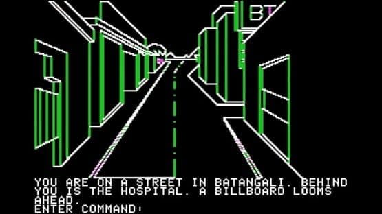 Secret Agent: Mission One — screenshot 5