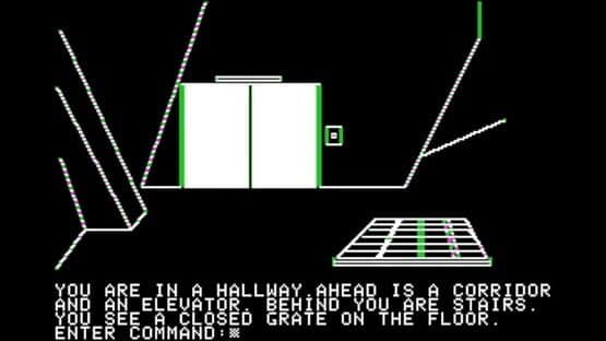 Secret Agent: Mission One — screenshot 7
