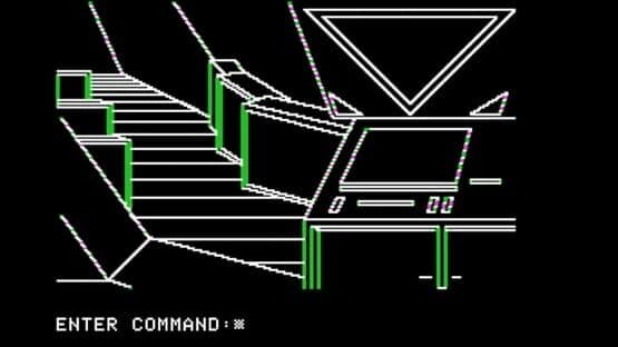 Secret Agent: Mission One — screenshot 8