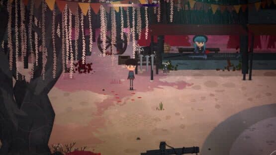 Eons Away — screenshot 2