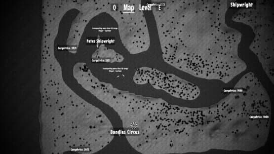 A Steamboat Willie — screenshot 1