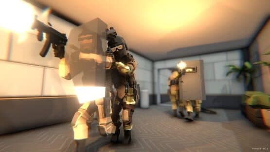 No Plan B — screenshot 4