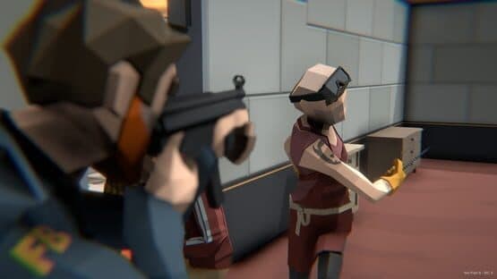 No Plan B — screenshot 5