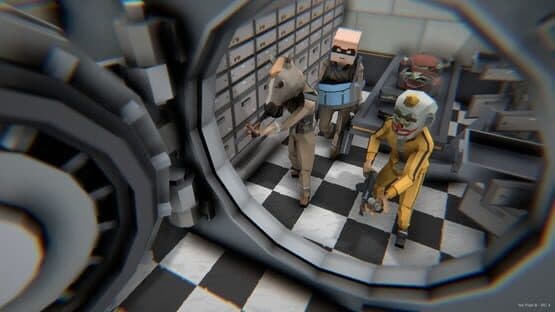 No Plan B — screenshot 6