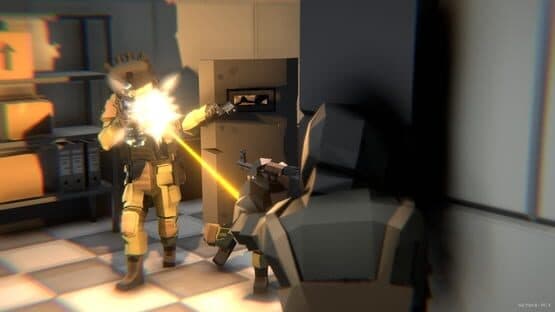 No Plan B — screenshot 8