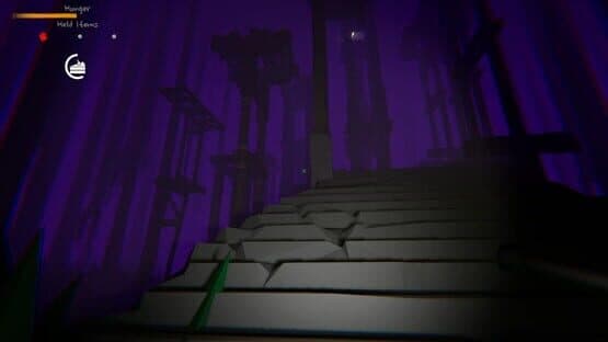 Grabbers in the Woods — screenshot 4