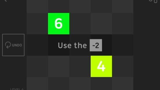 10 — screenshot 2