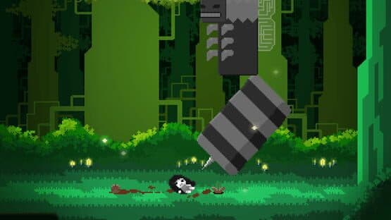 Finding Teddy — screenshot 2