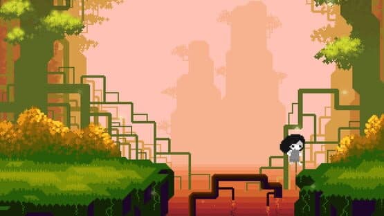 Finding Teddy — screenshot 3