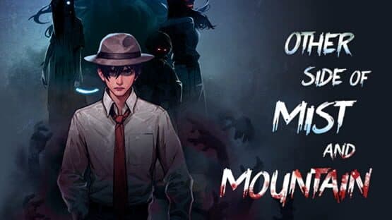 Other Side Of Mist And Mountain — screenshot 1