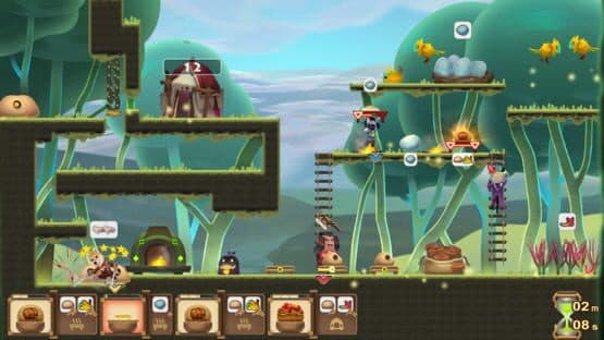 Chef Chen — screenshot 4