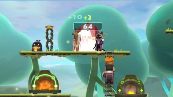 Chef Chen — screenshot 6