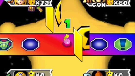 MP3: Rainbow Boulevard — screenshot 3