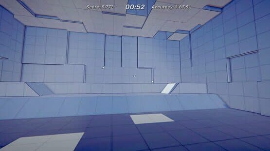Aim Zen — screenshot 4