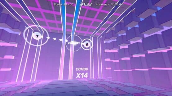 Aim Zen — screenshot 6