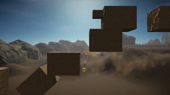 Keep Flip — screenshot 5
