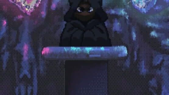 Void Keeper — screenshot 2