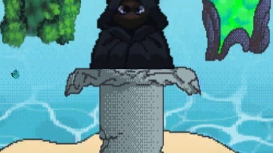 Void Keeper — screenshot 3