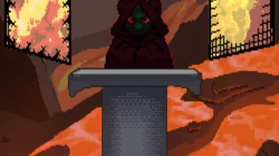 Void Keeper — screenshot 5
