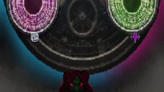 Void Keeper — screenshot 6