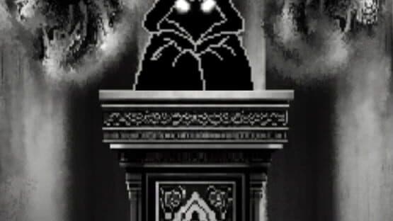 Void Keeper — screenshot 7