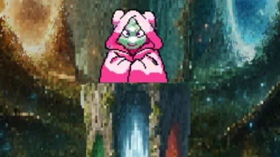 Void Keeper — screenshot 8
