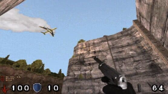Mr The Killer — screenshot 3