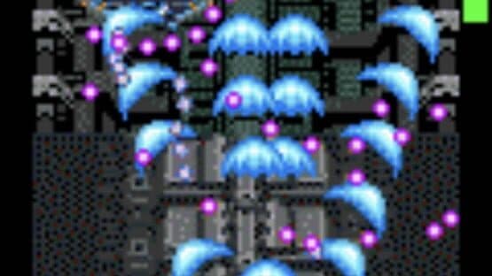 DoDonPachi DaiOuJou — screenshot 3
