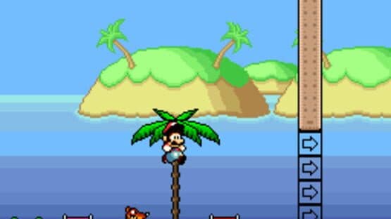 Hack 6 — screenshot 2