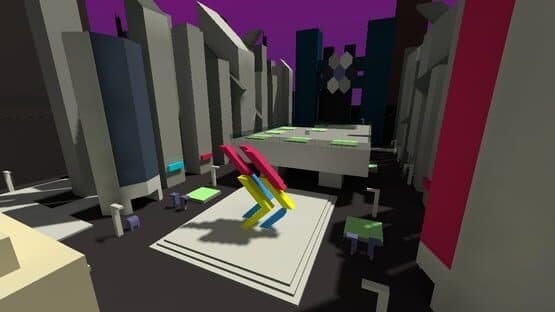 That — screenshot 1