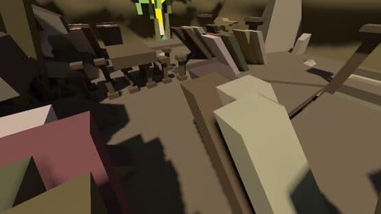 That — screenshot 4