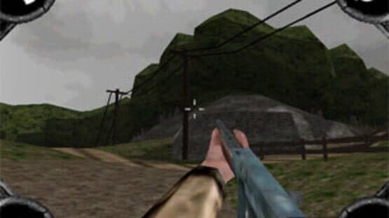 Call of Duty 2 — screenshot 1