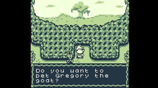 Kudzu — screenshot 3