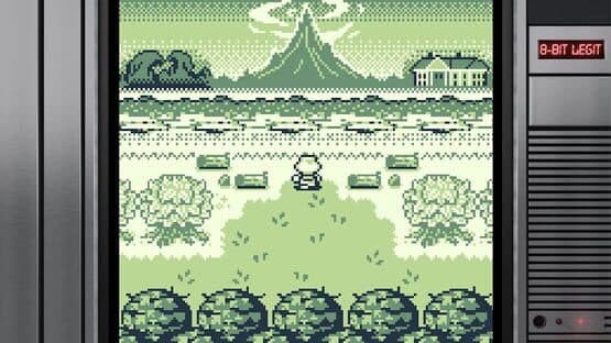 Kudzu — screenshot 6