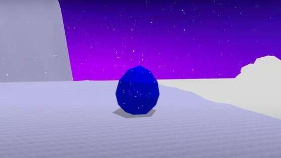 Angry Penguin — screenshot 2
