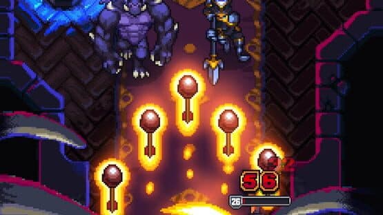 Dash Quest 2 — screenshot 3
