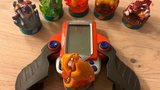 Pokémon: Battle Trainer — screenshot 5